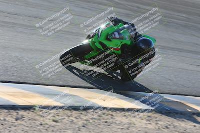 media/Dec-06-2024-CVMA Friday Practice (Fri) [[e1d1c5d4fc]]/4-Group 4 and Trackday/Session 5 (Bowl)/